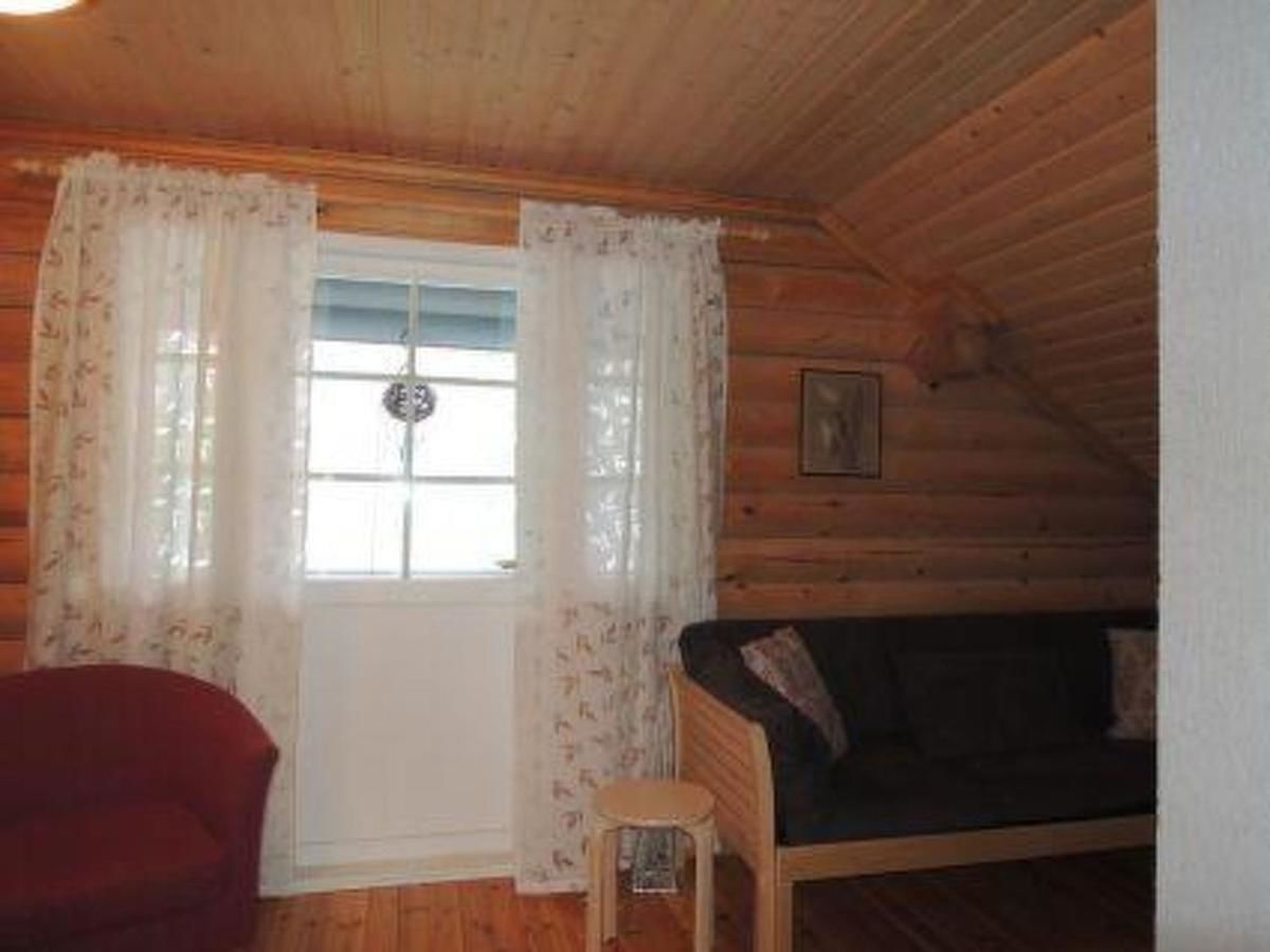 Дома для отпуска Holiday Home Hatun huilaus Käenkoski-32